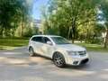 Fiat Freemont Freemont 2.0 MultiJet Lounge Wit - thumbnail 3