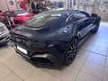 Aston Martin Vantage Vantage Coupe 4.0 V8 auto Blu/Azzurro - thumbnail 6
