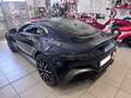 Aston Martin Vantage Vantage Coupe 4.0 V8 auto Blu/Azzurro - thumbnail 7