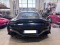 Aston Martin Vantage Vantage Coupe 4.0 V8 auto Blu/Azzurro - thumbnail 5