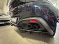 Aston Martin Vantage Vantage Coupe 4.0 V8 auto Blu/Azzurro - thumbnail 15