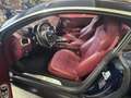 Aston Martin Vantage Vantage Coupe 4.0 V8 auto Blu/Azzurro - thumbnail 8