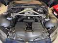 Aston Martin Vantage Vantage Coupe 4.0 V8 auto Blu/Azzurro - thumbnail 13