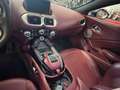 Aston Martin Vantage Vantage Coupe 4.0 V8 auto Blu/Azzurro - thumbnail 10