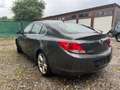 Opel Insignia Sport Grau - thumbnail 3