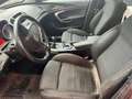 Opel Insignia Sport Grau - thumbnail 7