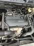 Opel Insignia Sport Grau - thumbnail 9