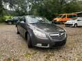 Opel Insignia Sport Grau - thumbnail 1