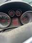 Opel Insignia Sport Grau - thumbnail 10