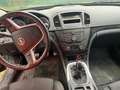 Opel Insignia Sport Grau - thumbnail 8