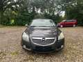 Opel Insignia Sport Grau - thumbnail 4