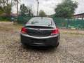 Opel Insignia Sport Grau - thumbnail 5
