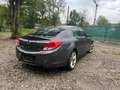 Opel Insignia Sport Grau - thumbnail 2