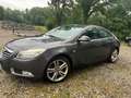 Opel Insignia Sport Grau - thumbnail 6