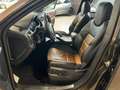 Porsche Cayenne 4.8 Turbo S 550CV  COLOR MACADAMIA ! FRENI CARBO ! Marrone - thumbnail 11