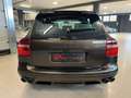 Porsche Cayenne 4.8 Turbo S 550CV  COLOR MACADAMIA ! FRENI CARBO ! Marrone - thumbnail 4