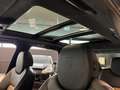 Porsche Cayenne 4.8 Turbo S 550CV  COLOR MACADAMIA ! FRENI CARBO ! Marrone - thumbnail 13