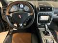 Porsche Cayenne 4.8 Turbo S 550CV  COLOR MACADAMIA ! FRENI CARBO ! Marrone - thumbnail 10