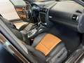 Porsche Cayenne 4.8 Turbo S 550CV  COLOR MACADAMIA ! FRENI CARBO ! Marrone - thumbnail 14