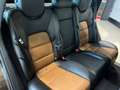 Porsche Cayenne 4.8 Turbo S 550CV  COLOR MACADAMIA ! FRENI CARBO ! Marrone - thumbnail 19