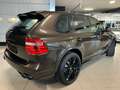 Porsche Cayenne 4.8 Turbo S 550CV  COLOR MACADAMIA ! FRENI CARBO ! Marrone - thumbnail 3