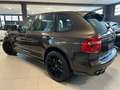 Porsche Cayenne 4.8 Turbo S 550CV  COLOR MACADAMIA ! FRENI CARBO ! Marrone - thumbnail 5