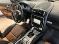 Porsche Cayenne 4.8 Turbo S 550CV  COLOR MACADAMIA ! FRENI CARBO ! Marrone - thumbnail 15