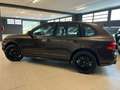Porsche Cayenne 4.8 Turbo S 550CV  COLOR MACADAMIA ! FRENI CARBO ! Marrone - thumbnail 6