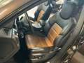 Porsche Cayenne 4.8 Turbo S 550CV  COLOR MACADAMIA ! FRENI CARBO ! Marrone - thumbnail 12