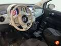 Fiat 500 Dolcevita 1.0 Hybrid 51KW (70 CV) Vert - thumbnail 9