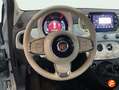 Fiat 500 Dolcevita 1.0 Hybrid 51KW (70 CV) Vert - thumbnail 10
