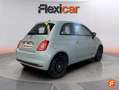 Fiat 500 Dolcevita 1.0 Hybrid 51KW (70 CV) Vert - thumbnail 7