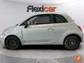 Fiat 500 Dolcevita 1.0 Hybrid 51KW (70 CV) Vert - thumbnail 5