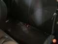 Fiat 500 Dolcevita 1.0 Hybrid 51KW (70 CV) Vert - thumbnail 13