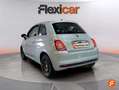 Fiat 500 Dolcevita 1.0 Hybrid 51KW (70 CV) Vert - thumbnail 4