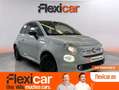 Fiat 500 Dolcevita 1.0 Hybrid 51KW (70 CV) Vert - thumbnail 1