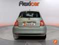Fiat 500 Dolcevita 1.0 Hybrid 51KW (70 CV) Vert - thumbnail 3