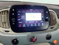 Fiat 500 Dolcevita 1.0 Hybrid 51KW (70 CV) Vert - thumbnail 14