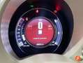 Fiat 500 Dolcevita 1.0 Hybrid 51KW (70 CV) Vert - thumbnail 11