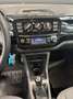 Volkswagen up! 1.0 take up! airco Gris - thumbnail 13