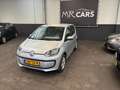 Volkswagen up! 1.0 take up! airco Gris - thumbnail 4
