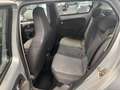 Volkswagen up! 1.0 take up! airco Gris - thumbnail 12