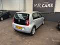 Volkswagen up! 1.0 take up! airco Gris - thumbnail 9