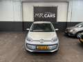 Volkswagen up! 1.0 take up! airco Gris - thumbnail 1