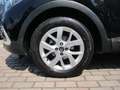 Renault Captur TCe 12V 90Cv Limited - 28.000km Noir - thumbnail 15