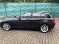 BMW 118 118i Advantage Black - thumbnail 6
