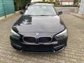 BMW 118 118i Advantage Black - thumbnail 7