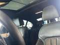 BMW 730 d xDrive M-Sport/HUD/GSD/20Alu/Laser/360° Zwart - thumbnail 16