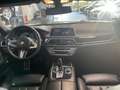 BMW 730 d xDrive M-Sport/HUD/GSD/20Alu/Laser/360° Zwart - thumbnail 11