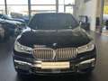 BMW 730 d xDrive M-Sport/HUD/GSD/20Alu/Laser/360° Zwart - thumbnail 2